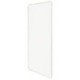 TS-HANDRAIL-GLASS50-HIGH