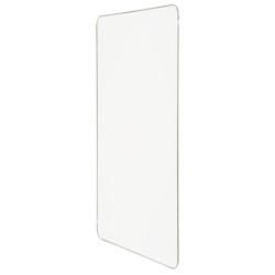 TS-HANDRAIL-GLASS50-HIGH