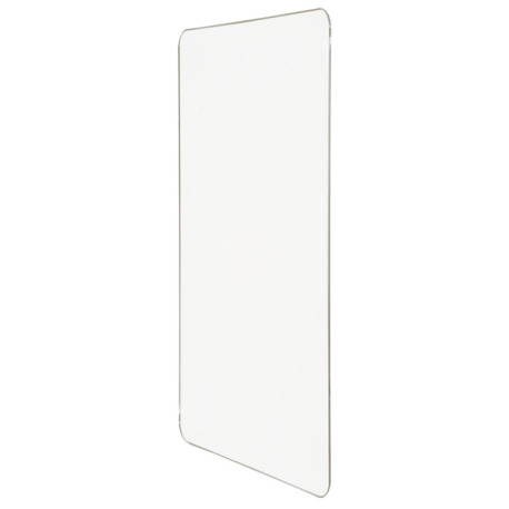 TS-HANDRAIL-GLASS50-HIGH