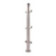 TS-HANDRAIL-MIDDLE-HIGH