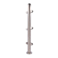 TS-HANDRAIL-MIDDLE-HIGH