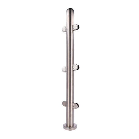 TS-HANDRAIL-MIDDLE-HIGH