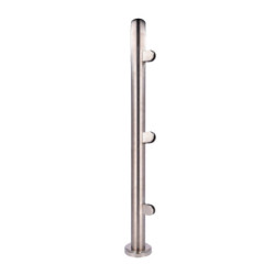 TS-HANDRAIL-SINGLE-HIGH