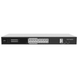 UV-NSW3000-17GT1GP1GC-POE-IN