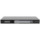 UV-NSW3000-24T1GT1GC-LPOE-IN