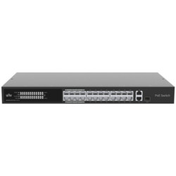 UV-NSW3000-24T1GT1GC-LPOE-IN