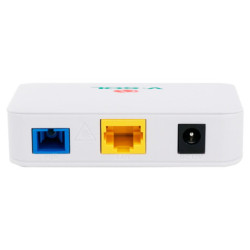 V2801RD