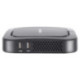 DS-D60E-B