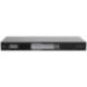 UV-NSW3000-16T1GT1GC-LPOE-IN