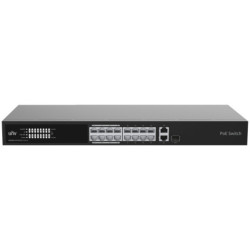 UV-NSW3000-16T1GT1GC-LPOE-IN