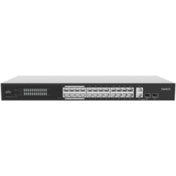 UV-NSW3000-25GT1GP1GC-IN