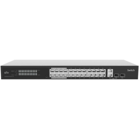 UV-NSW3000-25GT1GP1GC-IN