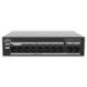 UV-NSW3000-8T2GT-LPOE-IN
