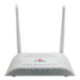 V2802GWT
