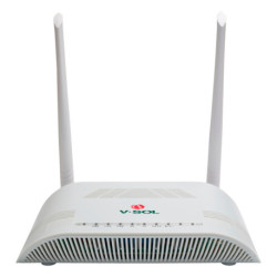 V2802GWT