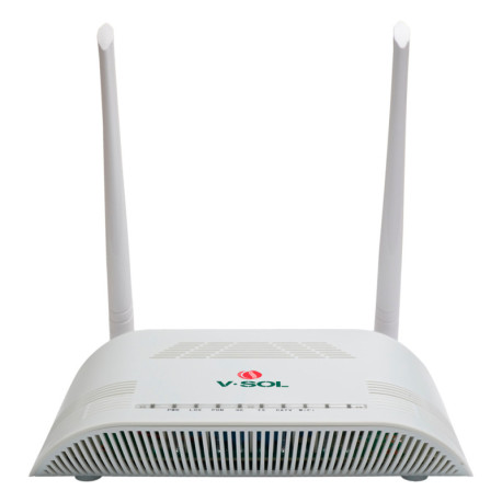 V2802GWT