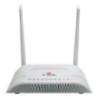 V2802GWT