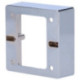 EXITBUTTON-BRACKET-86