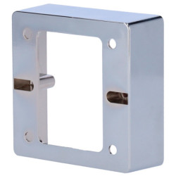 EXITBUTTON-BRACKET-86