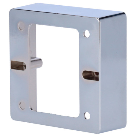 EXITBUTTON-BRACKET-86