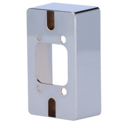 EXITBUTTON-BRACKET-SLIM