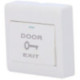 EXITBUTTON301