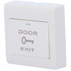 EXITBUTTON301
