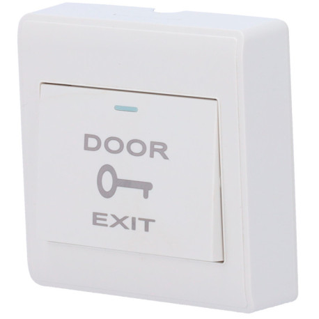 EXITBUTTON301