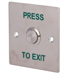 EXITBUTTON303