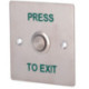 EXITBUTTON303-LED