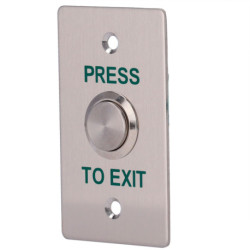 EXITBUTTON303-SLIM