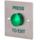 EXITBUTTON305