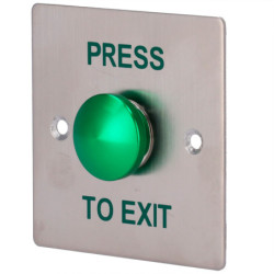 EXITBUTTON305