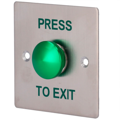 EXITBUTTON305