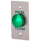 EXITBUTTON305-SLIM