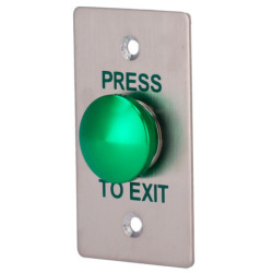 EXITBUTTON305-SLIM