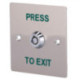 EXITBUTTON307