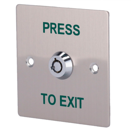 EXITBUTTON307