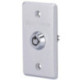 EXITBUTTON307-SLIM