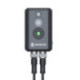 HM-TD3028T-2/Q(B)