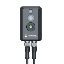 HM-TD3028T-2/Q(B)