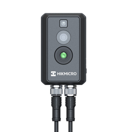 HM-TD3028T-2/Q(B)