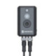 HM-TD3028T-3/Q(B)