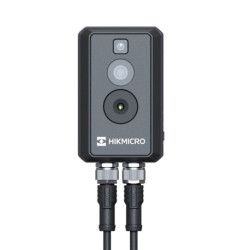 HM-TD3028T-3/Q(B)