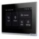 NVS-VIDEOINTERCOM-2W-MONITOR