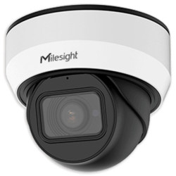 MS-C2975-RFPD