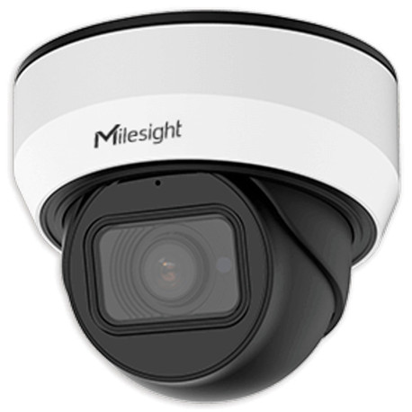 MS-C2975-RFPD