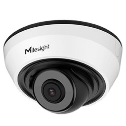 MS-C2983-RPD