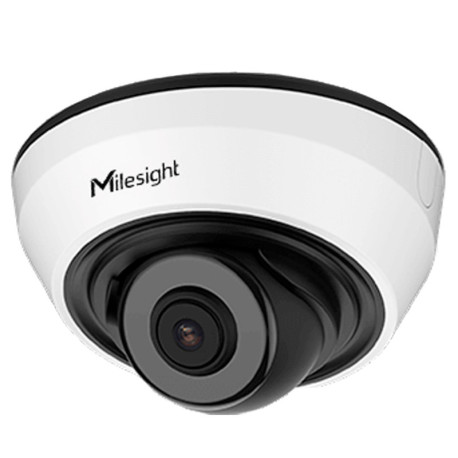 MS-C2983-RPD