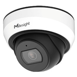 MS-C5375-PD-JB